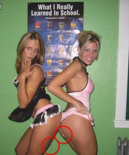 grownup corner 72 pics 2 gifs 5.html - 72 HD GIF | Premium Gallery 2015