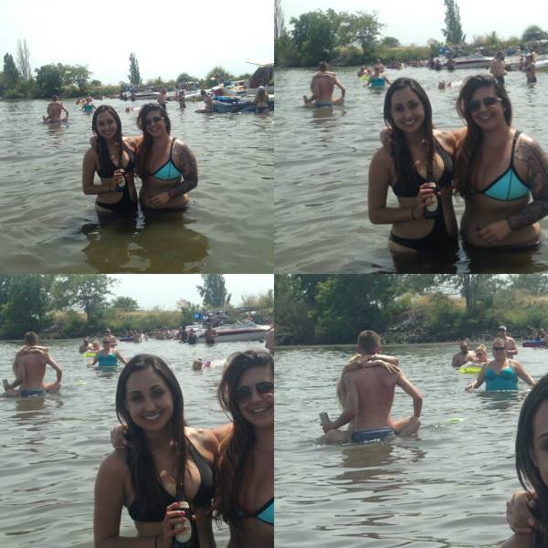 grownup corner 72 pics 2 gifs 5.html - 72 HD GIF | Premium Gallery 2015