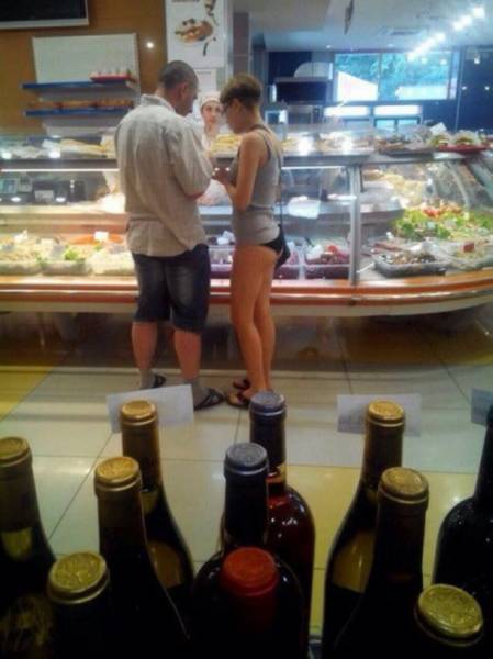 grownup corner 72 pics 2 gifs 5.html - 72 HD GIF | Premium Gallery 2015