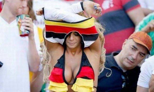 grownup corner 72 pics 2 gifs 5.html - 72 HD GIF | Premium Gallery 2015