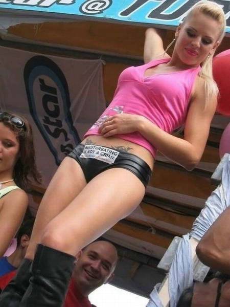 grownup corner 72 pics 2 gifs 5.html - 72 HD GIF | Premium Gallery 2015