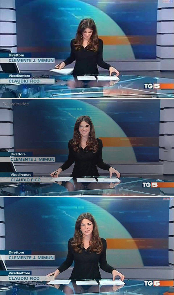 morning picdump 52 pics 9.html - 52 HD Photos | Premium Gallery 2015