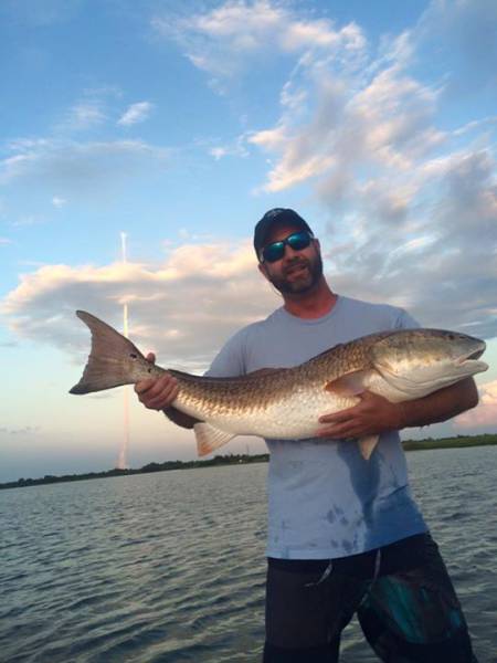 morning picdump 52 pics 9.html - 52 HD Photos | Premium Gallery 2015