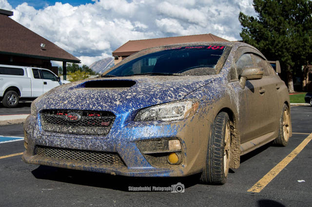 morning picdump 52 pics 9.html - 52 HD Photos | Premium Gallery 2015