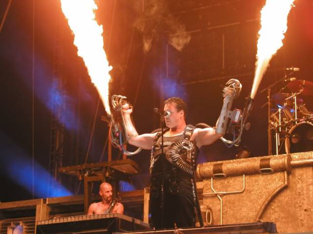 morning picdump 52 pics 9.html - 52 HD Photos | Premium Gallery 2015