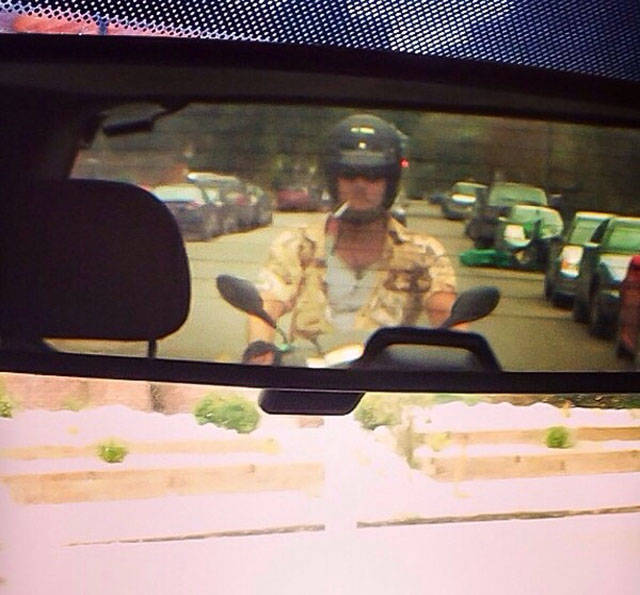 morning picdump 52 pics 9.html - 52 HD Photos | Premium Gallery 2015