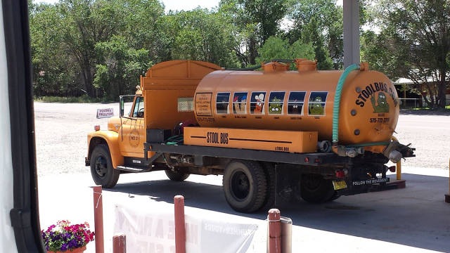 morning picdump 52 pics 9.html - 52 HD Photos | Premium Gallery 2015