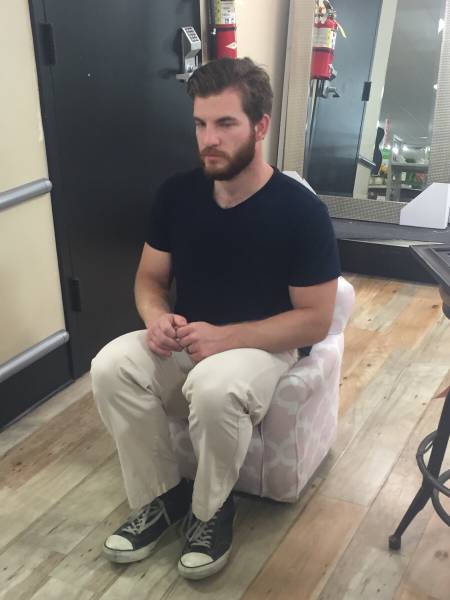 morning picdump 52 pics 9.html - 52 HD Photos | Premium Gallery 2015