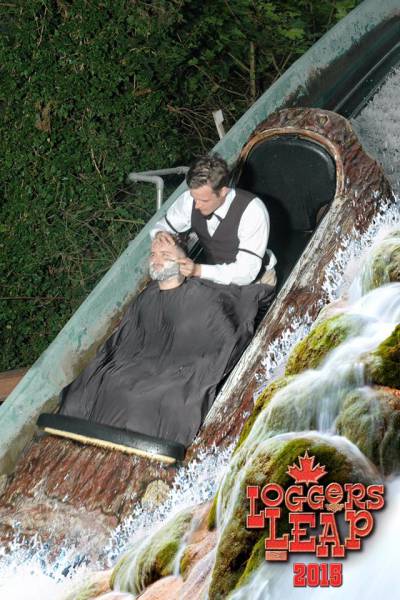 morning picdump 52 pics 9.html - 52 HD Photos | Premium Gallery 2015