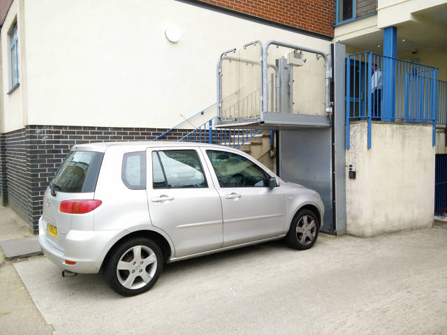 morning picdump 52 pics 9.html - 52 HD Photos | Premium Gallery 2015