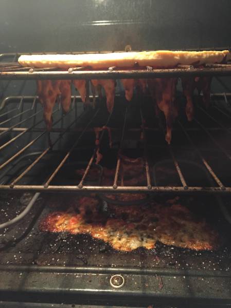 morning picdump 52 pics 9.html - 52 HD Photos | Premium Gallery 2015