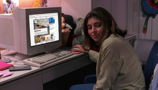 Old School Memories That Will Make You Feel Ancient