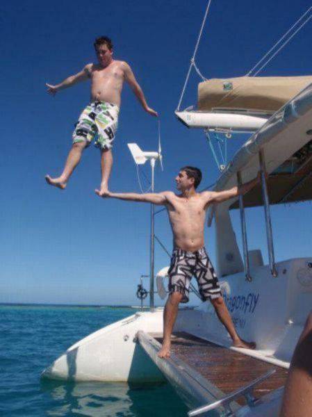 morning picdump 51 pics 13.html - 51 HD Photos | Premium Gallery 2015