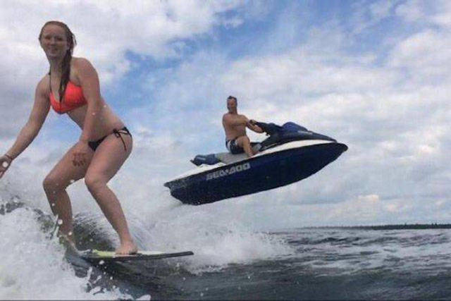 morning picdump 51 pics 13.html - 51 HD Photos | Premium Gallery 2015