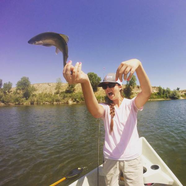 morning picdump 51 pics 13.html - 51 HD Photos | Premium Gallery 2015