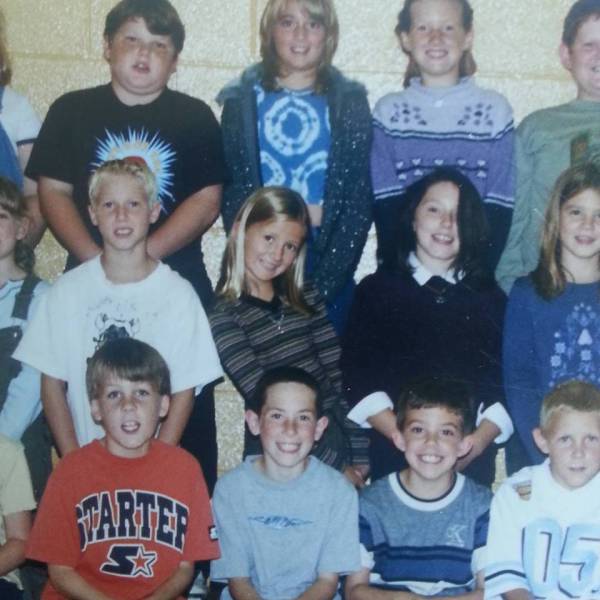 morning picdump 51 pics 13.html - 51 HD Photos | Premium Gallery 2015