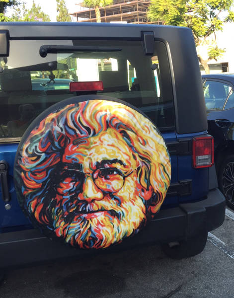 morning picdump 51 pics 13.html - 51 HD Photos | Premium Gallery 2015