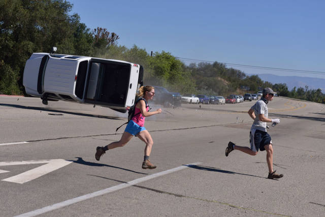 morning picdump 51 pics 13.html - 51 HD Photos | Premium Gallery 2015