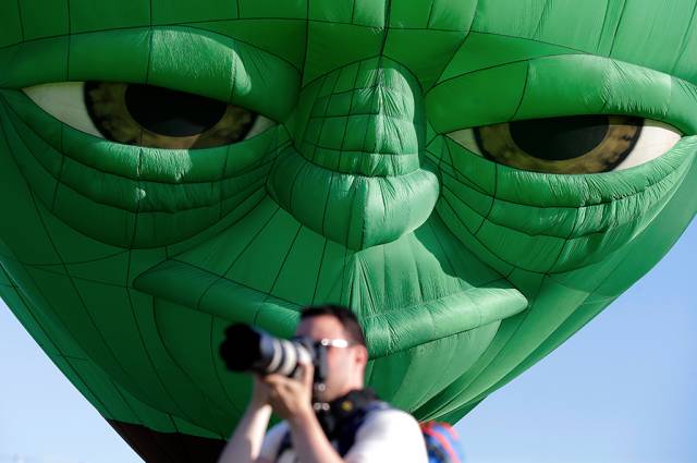 morning picdump 51 pics 13.html - 51 HD Photos | Premium Gallery 2015