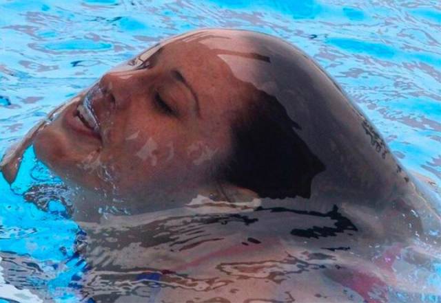 morning picdump 51 pics 13.html - 51 HD Photos | Premium Gallery 2015