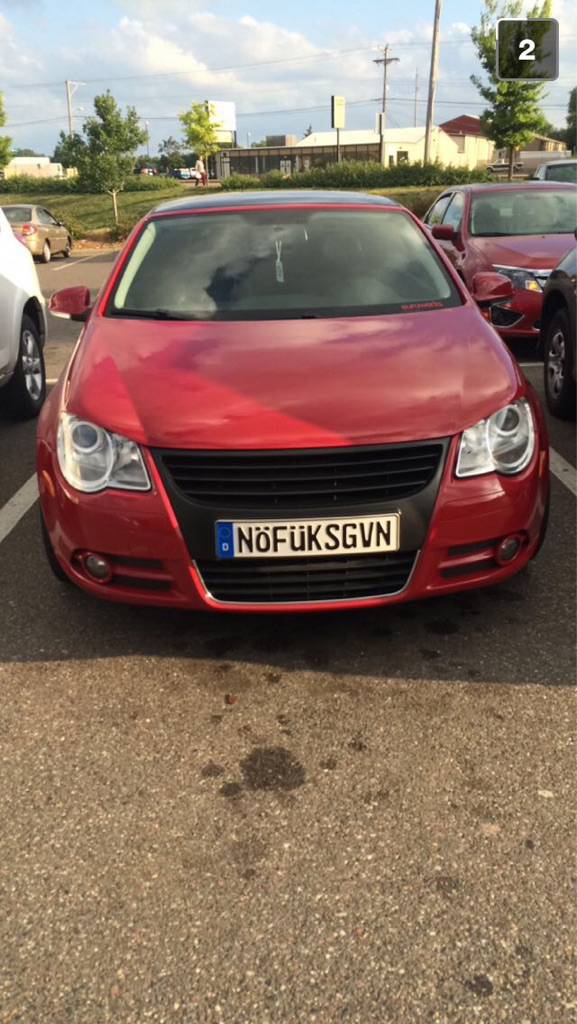 morning picdump 51 pics 13.html - 51 HD Photos | Premium Gallery 2015