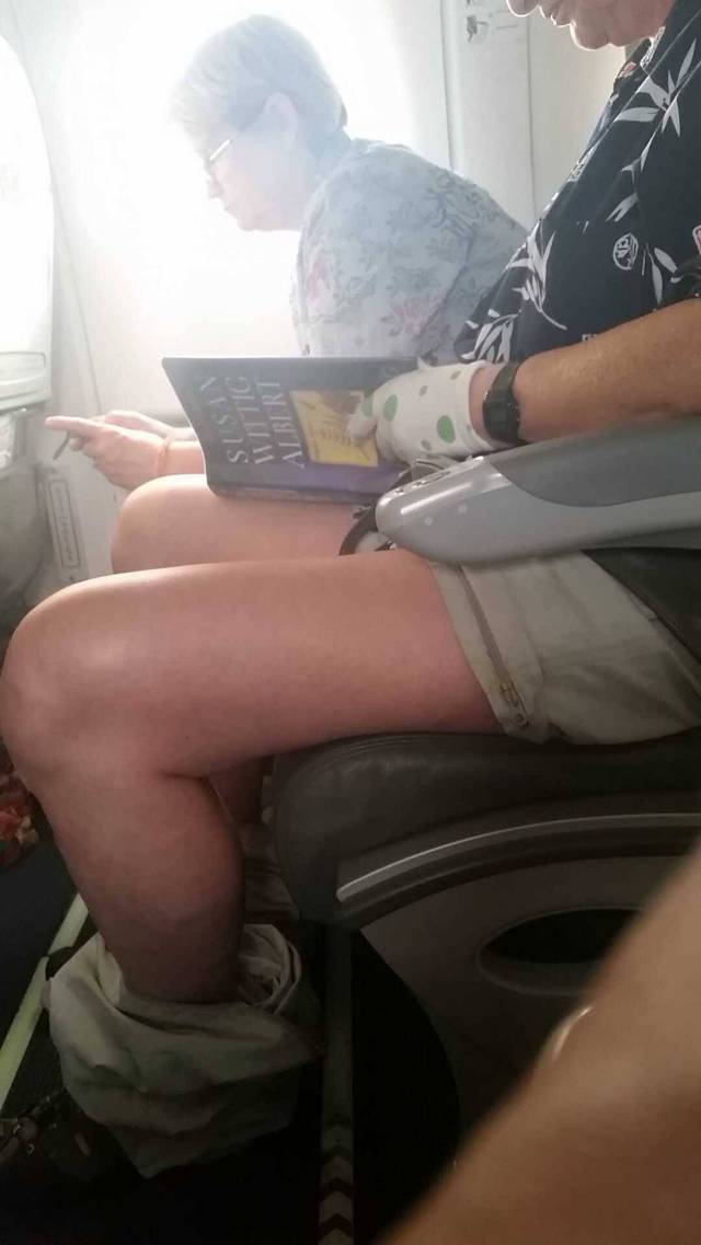 morning picdump 51 pics 13.html - 51 HD Photos | Premium Gallery 2015