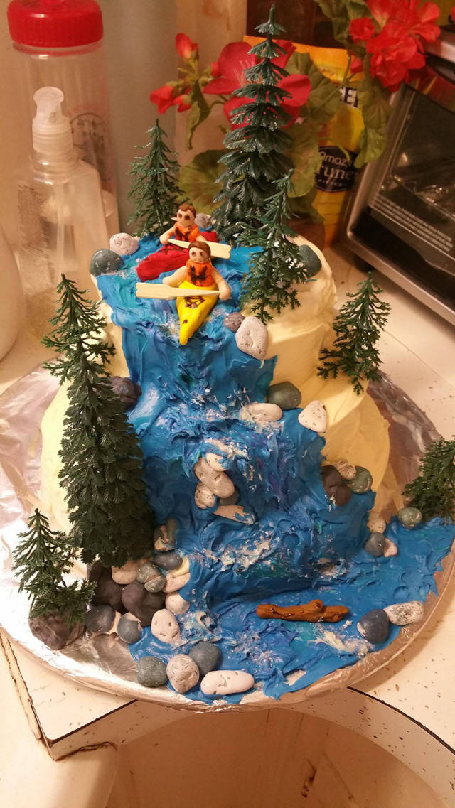 morning picdump 51 pics 13.html - 51 HD Photos | Premium Gallery 2015