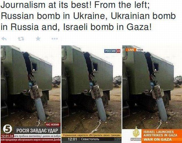 page,20,top 1500 daily pics of the year 2015.html - 1 HD Photos | Premium Gallery 2015