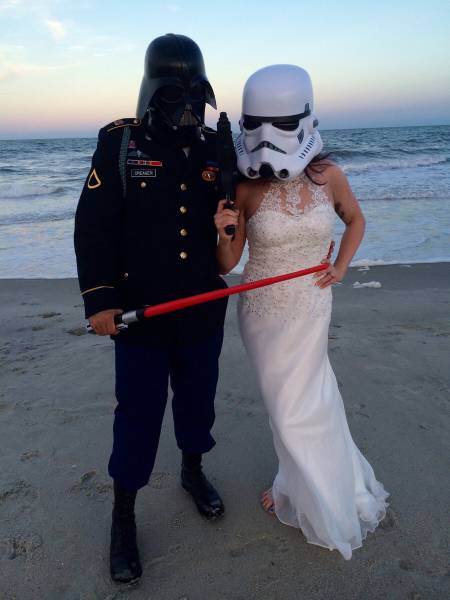 morning picdump 50 pics 4.html - 50 HD Photos | Premium Gallery 2015