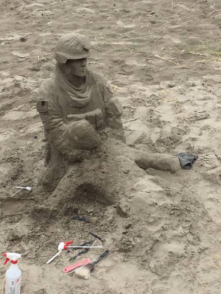 morning picdump 50 pics 4.html - 50 HD Photos | Premium Gallery 2015