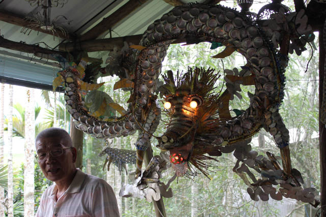 morning picdump 50 pics 4.html - 50 HD Photos | Premium Gallery 2015