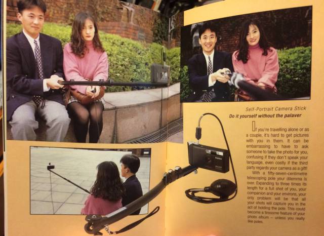 morning picdump 50 pics 4.html - 50 HD Photos | Premium Gallery 2015