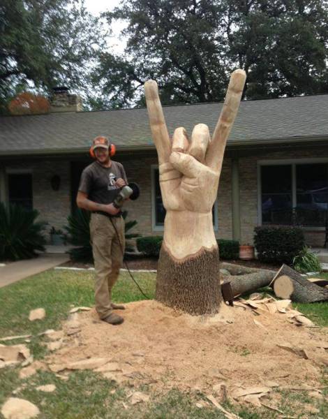 morning picdump 50 pics 4.html - 50 HD Photos | Premium Gallery 2015