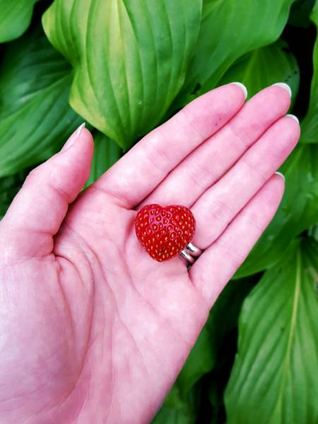 morning picdump 50 pics 4.html - 50 HD Photos | Premium Gallery 2015