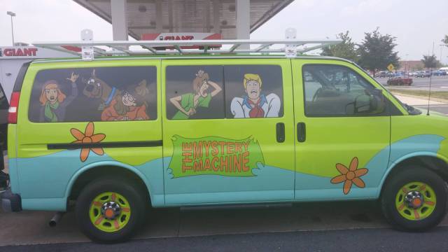 morning picdump 50 pics 4.html - 50 HD Photos | Premium Gallery 2015