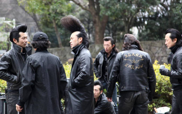 morning picdump 50 pics 4.html - 50 HD Photos | Premium Gallery 2015