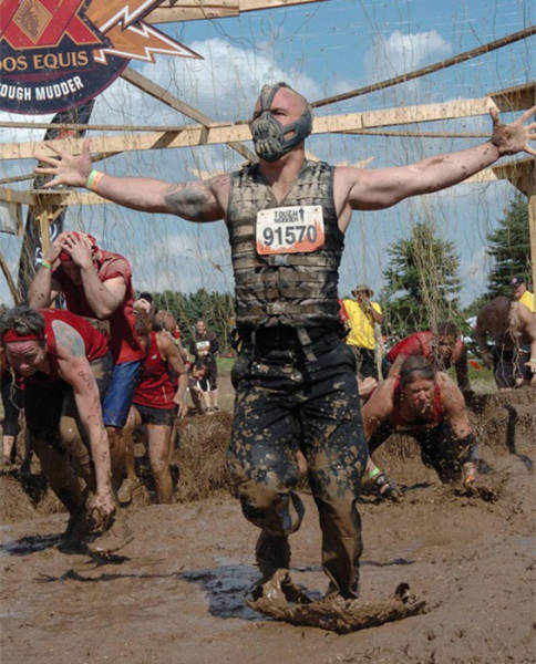 morning picdump 50 pics 4.html - 50 HD Photos | Premium Gallery 2015