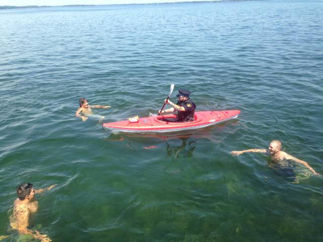 morning picdump 50 pics 4.html - 50 HD Photos | Premium Gallery 2015