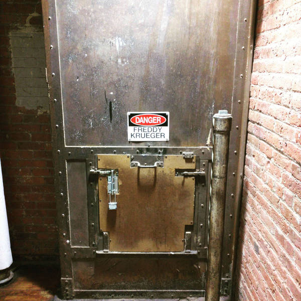 morning picdump 50 pics 4.html - 50 HD Photos | Premium Gallery 2015