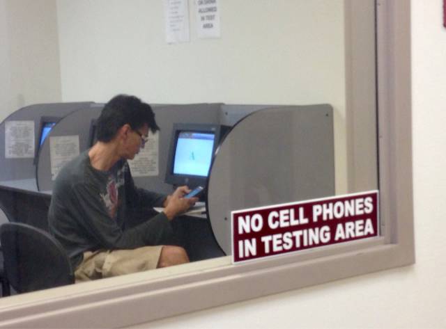 morning picdump 50 pics 4.html - 50 HD Photos | Premium Gallery 2015