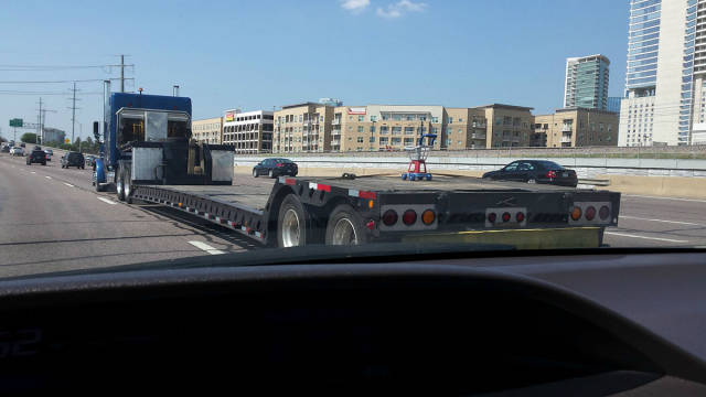 morning picdump 50 pics 4.html - 50 HD Photos | Premium Gallery 2015