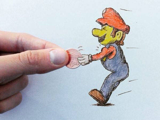 morning picdump 50 pics 4.html - 50 HD Photos | Premium Gallery 2015