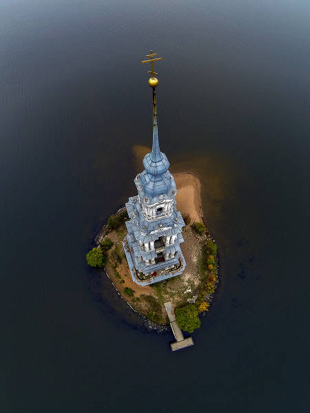 morning picdump 50 pics 4.html - 50 HD Photos | Premium Gallery 2015