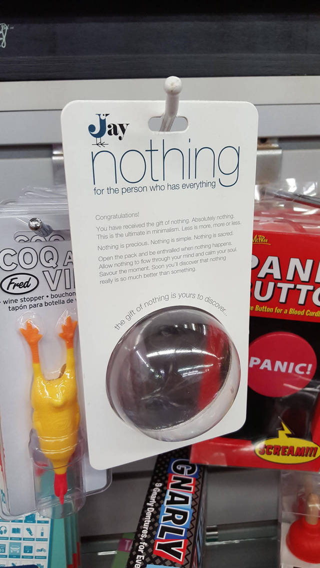 morning picdump 50 pics 4.html - 50 HD Photos | Premium Gallery 2015