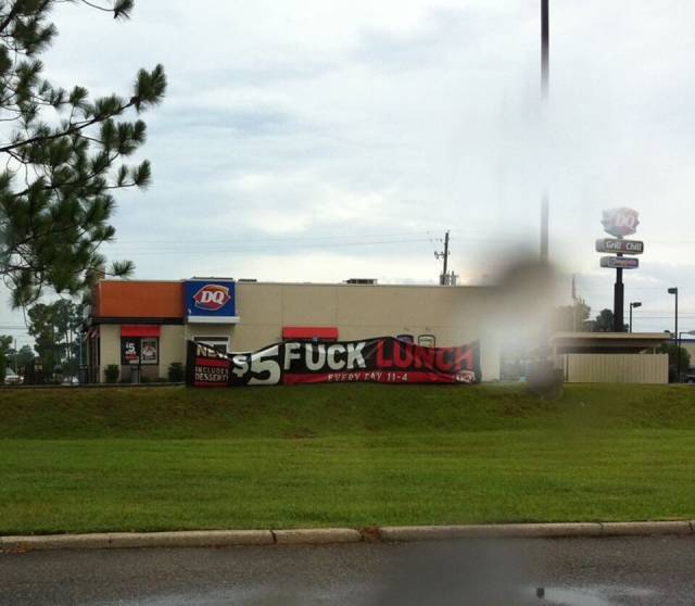 morning picdump 54 pics 3.html - 54 HD Photos | Premium Gallery 2015