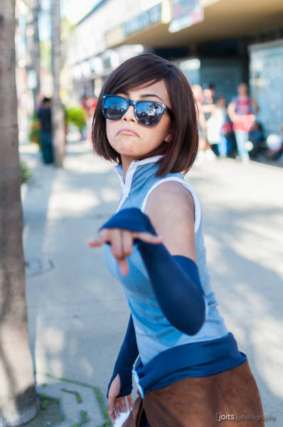 morning picdump 54 pics 3.html - 54 HD Photos | Premium Gallery 2015