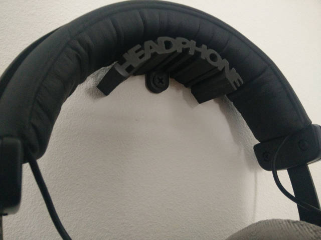 morning picdump 54 pics 3.html - 54 HD Photos | Premium Gallery 2015