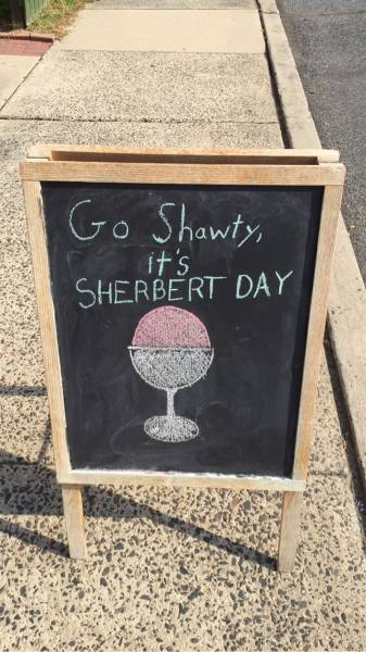 morning picdump 54 pics 3.html - 54 HD Photos | Premium Gallery 2015