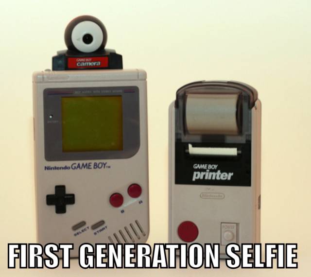 morning picdump 54 pics 3.html - 54 HD Photos | Premium Gallery 2015