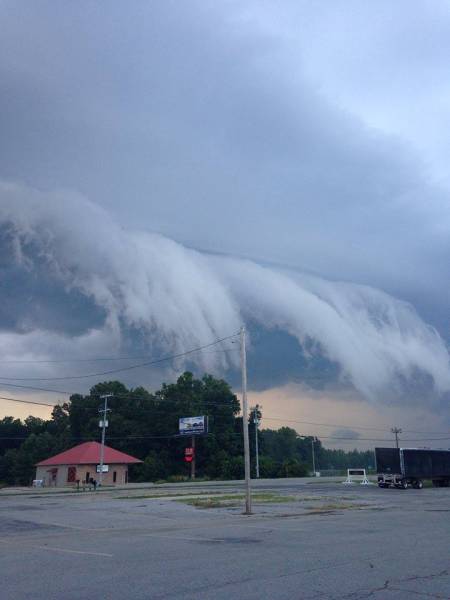 morning picdump 54 pics 3.html - 54 HD Photos | Premium Gallery 2015